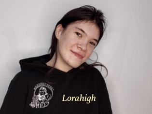 Lorahigh