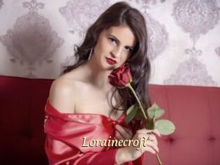 Lorainecroft