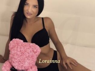 lorainna Vidéo porno gratuite