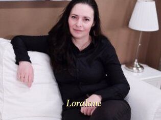 Loralane