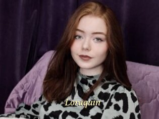 Loraquin