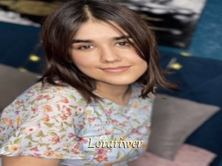 Lorariwer