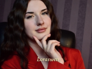 Loraswen