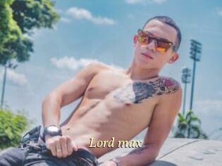 Lord_max