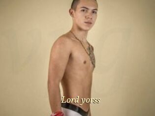 Lord_yorss