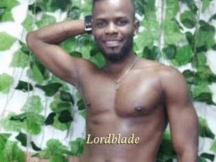 Lordblade