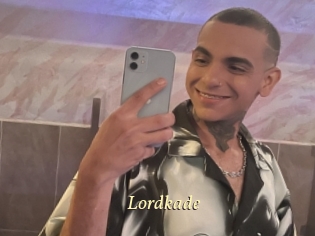 lordkade Vidéo porno gratuite