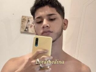 Lordmedina