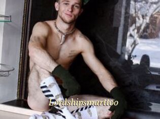 Lordshipsmarttoo