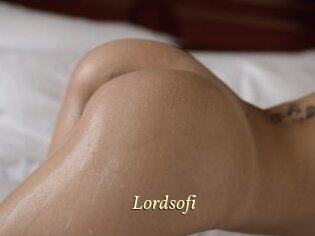 lordsofi Vidéo porno gratuite