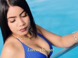 Lorena_bennet