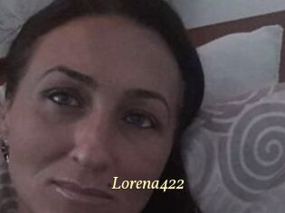 Lorena422