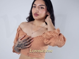 Lorenastone