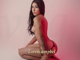 Lorencampbel