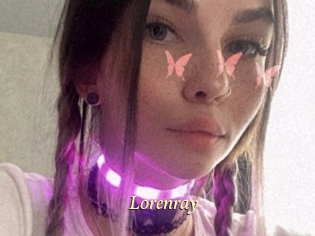 lorenray Vidéo porno gratuite