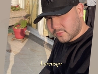 Lorensgv