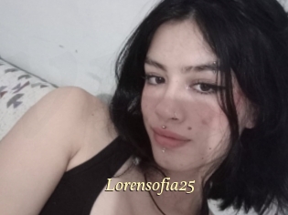 Lorensofia25