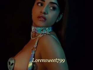 Lorensweet799