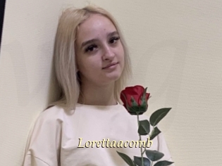 Lorettaacomb