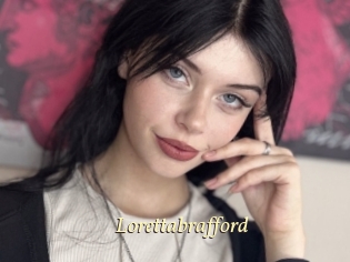 Lorettabrafford