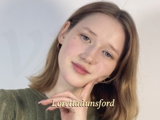 lorettadunsford Vidéo porno gratuite
