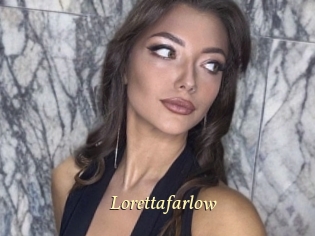 Lorettafarlow