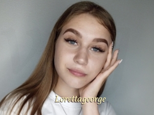 Lorettageorge