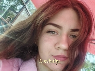 Loribaby