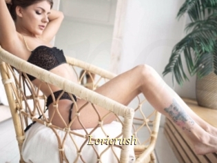 loricrush Vidéo porno gratuite