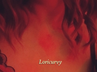 loricurvy Vidéo porno gratuite