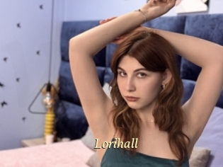Lorihall