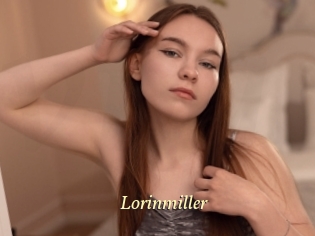 Lorinmiller