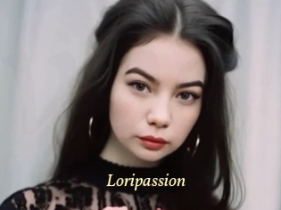 Loripassion