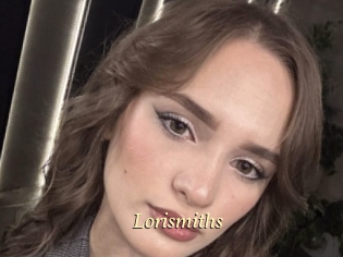 Lorismiths