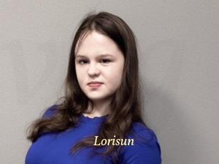 Lorisun