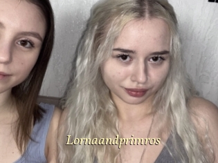 Lornaandprimros