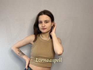 Lornaaspell