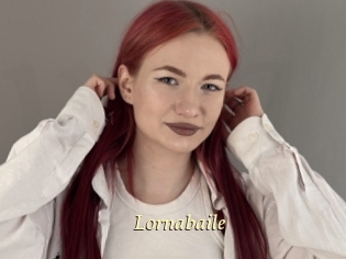 Lornabaile