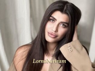 Lornabartram
