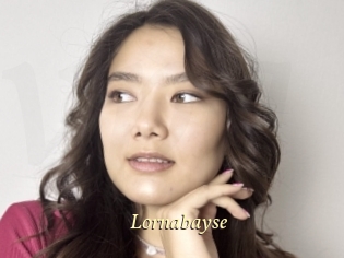 Lornabayse