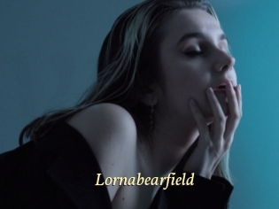 Lornabearfield