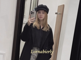 Lornabierly