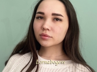 Lornabogess