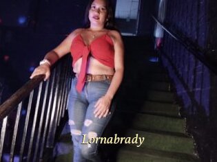 Lornabrady