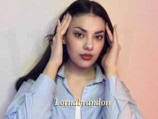 Lornabrandon