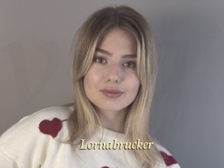 Lornabrucker