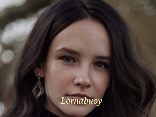 lornabuoy Vidéo porno gratuite