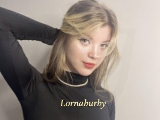 Lornaburby