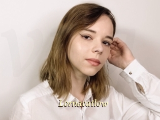 Lornacatlow