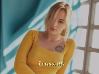 Lornacatts